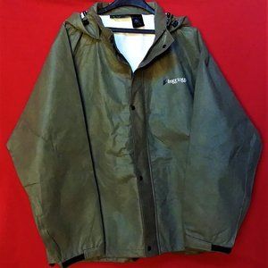 Frogg Toggs | Jackets \u0026 Coats | Frogg 